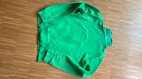 Bench Sweater Jacke grün Größe L Aachen - Aachen-Soers Vorschau