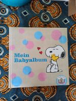 Baby Fotoalbum Nordrhein-Westfalen - Bedburg-Hau Vorschau