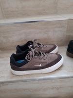 Nike Damenschuh Niedersachsen - Wunstorf Vorschau