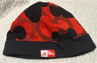 Adidas Disney Mickey Mouse Mütze Gr.92 Top Zustand!!! Saarland - St. Ingbert Vorschau