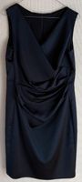 Vera Mont Etuit-Kleid (42) Bayern - Sonnefeld Vorschau