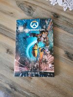 Overwatch Buch Anthologie Buch 1 Baden-Württemberg - Trossingen Vorschau