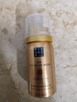 Rituals of Mehr Body mousse-to-oil 30ml neu Thüringen - Nobitz Vorschau