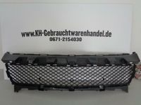 Mercedes Benz Stoßstange / Gitter / vorne / mitte / Abdeckung Rheinland-Pfalz - Bad Kreuznach Vorschau