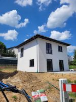 Einfamilienhaus - ERSTBEZUG - Bayern - Leinach Vorschau