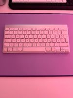 Apple wireless Keyboard Hessen - Hofheim am Taunus Vorschau