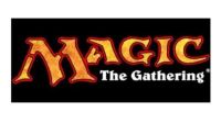 Magic the Gathering / MTG - Rares / Uncommons / Commons / Foils Bayern - Würzburg Vorschau
