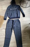 Neu Hollister Jogginganzug Hose M ,Oberteil L stylisch cool Style Friedrichshain-Kreuzberg - Kreuzberg Vorschau