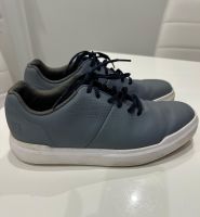 Footjoy Golfschuhe Contour Casual grau Niedersachsen - Wedemark Vorschau