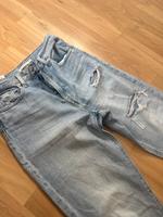 Levi‘s Jeans Bayern - Senden Vorschau