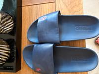 Ralph Lauren Badeschuhe* Gr. 44 Leipzig - Leipzig, Zentrum-Nord Vorschau