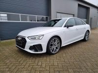 Audi A4 45 TFSI S tronic quattro S line Niedersachsen - Großenkneten Vorschau