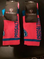 Sport Socken Gr.42-44 Bayern - Durach Vorschau