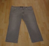 BRAX Jeans -Cadiz- Straight Gr. W 40 / L 28 - Stretch Nordrhein-Westfalen - Detmold Vorschau