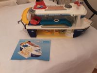 Playmobil Kreuzfahrtschiff 6978 Nordrhein-Westfalen - Neuss Vorschau