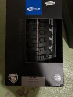 Schwalbe Big Betty Supertrail Soft 29x2.4 Baden-Württemberg - Nagold Vorschau