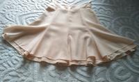Chiffon Rock A Linie Gr.38 NEU Kr. München - Planegg Vorschau