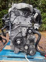 MERCEDES CLA GLA W176 1,6 270.910 MOTOR KOMPLETT Brandenburg - Hennigsdorf Vorschau