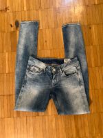 G-Star RAW Skinny Straight Denim Jeans W28 L34 München - Schwabing-West Vorschau