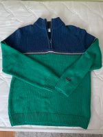 Kinder - Pullover von S.Oliver  2€ Saarland - Wadgassen Vorschau