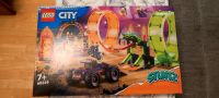 Lego City Stuntz Hessen - Bad Wildungen Vorschau