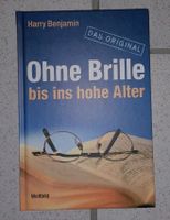 Ohne Brille bis ins hohe Alter Rheinland-Pfalz - Höhr-Grenzhausen Vorschau