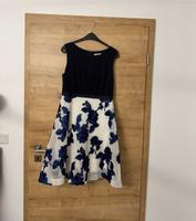 Cocktailkleid Jake*s Gr. 40 Bayern - Aschaffenburg Vorschau
