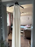 Festliches Kleid Bayern - Abensberg Vorschau