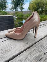 Pumps Tamaris Gr.39 Hessen - Reichelsheim (Wetterau) Vorschau