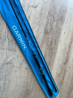 Westin Garmin Livecast Spin 240cm XH 30-115 Gr Kreis Pinneberg - Wedel Vorschau