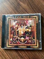 CD Take That - Nobody Else Baden-Württemberg - Aalen Vorschau