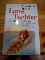 Alexander Mollin - Laras Tochter Baden-Württemberg - Backnang Vorschau