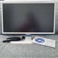 Samsung Full HD Monitor S24E391HL (24" LED) Bonn - Kessenich Vorschau