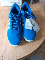 unisex Adidas sport schuhe 40 nummer Rheinland-Pfalz - Ransbach-Baumbach Vorschau