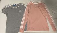 Adidas Oberteile Bayern - Wernberg-Köblitz Vorschau