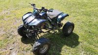 Quad ACXA 110 cm  Jugend Quad Thüringen - Barchfeld Vorschau