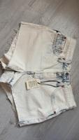 Levi’s 501 Shorts Köln - Mülheim Vorschau