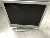 Gericom PC Computer Bildschirm Flachbildschirm LED 19 TFT Monitor Düsseldorf - Benrath Vorschau