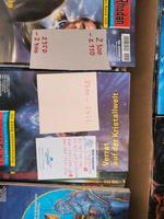 Perry Rhodan Nordrhein-Westfalen - Meschede Vorschau