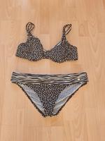 Bikini Lascana Gr. 44 Bayern - Biberbach Vorschau