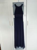 Jake*s Maxikleid XXS Nordrhein-Westfalen - Attendorn Vorschau