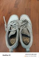 Nike Air Force 1 | gerne getragen :) Elberfeld - Elberfeld-West Vorschau