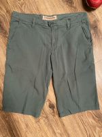 Drykorn shorts Berlin - Charlottenburg Vorschau