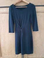 Sehr schönes schwarzes Kleid, VILA, gr.S, schwarz Schleswig-Holstein - Kiel Vorschau