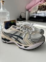 Asics Gel-Kayano 14 neu Berlin - Treptow Vorschau