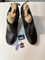 Damen edle Lederschuhe von Caprice in Gr. 40 Baden-Württemberg - Karlsruhe Vorschau