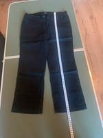 Mango midi Damenhoseu Große 38 Hessen - Fulda Vorschau