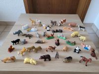 Bullyland wie Schleich Nordrhein-Westfalen - Kall Vorschau