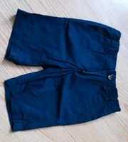 Shorts von H&M in Größe 128 Nordrhein-Westfalen - Kleve Vorschau