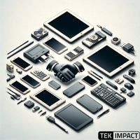 Tekimpact kauft Ihr Samsung Galaxy S10/S20/S21/S22/S23/S24 Ultra Plus Note Dresden - Neustadt Vorschau